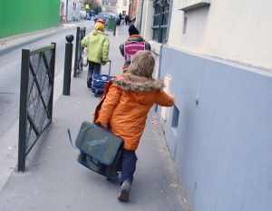 cartable-enfant