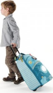 valise-trolley-enfant