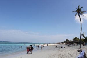 cuba-plage-de-guardalavaca